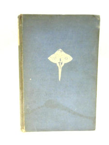 Madame Prunier's Fish Cookery Book 