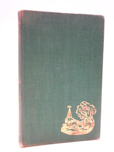 Orkney (County Books Series) 