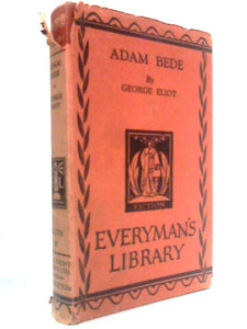 Adam Bede 