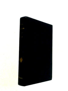 Hans Andersen's Fairy Tales 