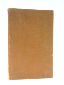 Politics of Financial Control (University Library) 