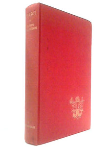 Mani: Travels in the Southern Peloponnese 