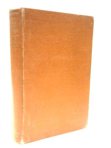 The Glass of Fashion 