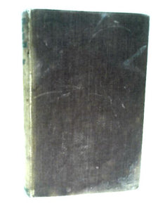 Religion And The Rise Of Capitalism: A Historical Study (Holland Memorial Lectures 1922) 