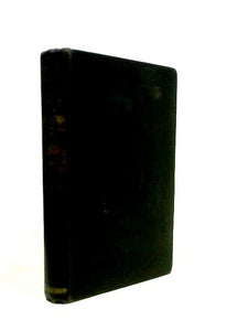 The Waverley Novels Melrose Edition - 5 - Old Mortality 