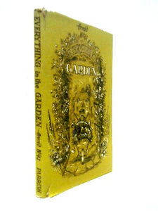 Everything In The Garden 