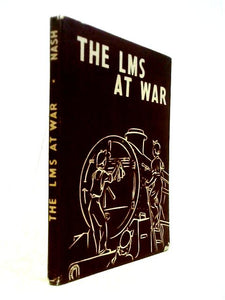 The LMS At War 
