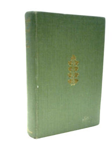 In Search Of Ireland 