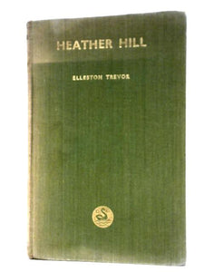 Heather Hill 