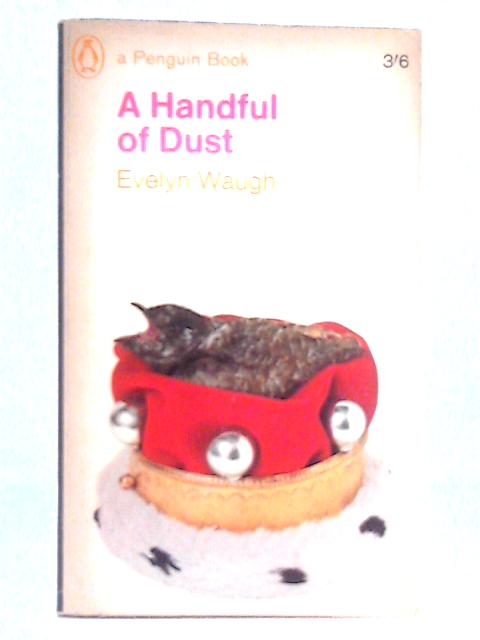 A Handful of Dust