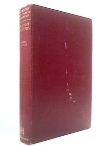 The Acts of the Apostles 