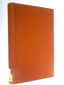 The Place-Names of Cumberland and Westmorland 