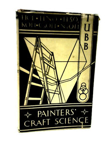 Painters' Craft Science 