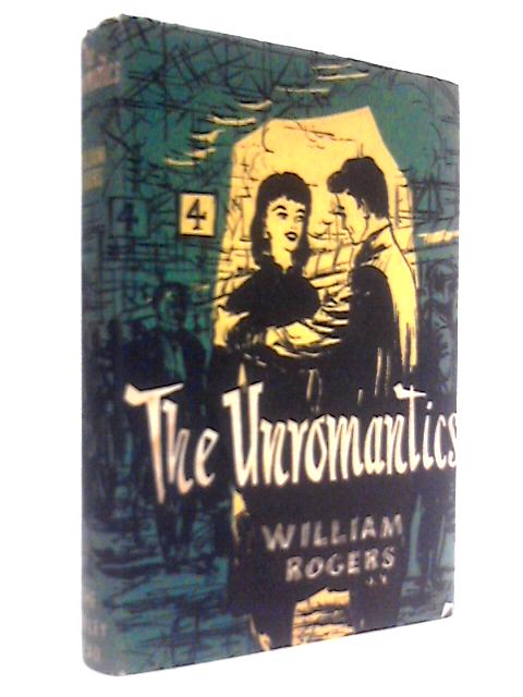 The Unromantics