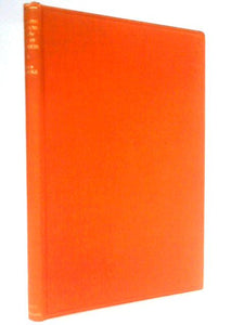 English Costume in the Age of Elizabeth, The Sixteenth Century 