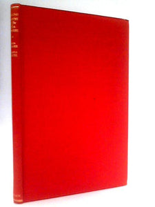 English Costume of the Eighteenth Century 