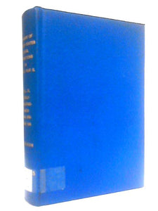 History of United States Naval Operations in World War II: Sicily - Salerno - Anzio January 1943-June 1944 