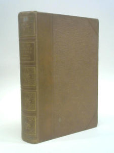 Forster's Life of Dickens 