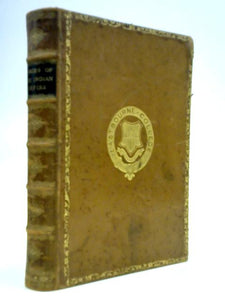 Heroes of the Indian Empire Or Stories of Valour and Victory 