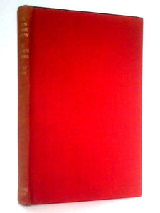 The Turn Of The Screw; The Aspern Papers 