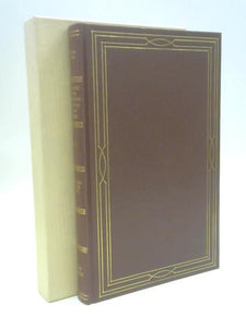 The History of the Decline and Fall of the Roman Empire. Volume I. The Turn of the Tide 