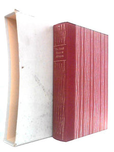 The Small House at Allington 