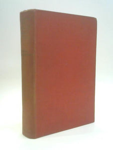 A Treasury of the World's Greatest Letters. 