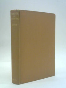 Harper of Heaven. A Further Adventure into Memory 