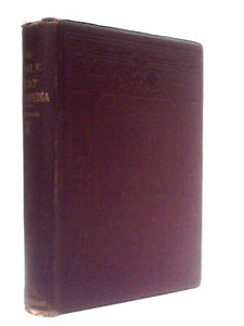 The Bible Text Cyclopedia 
