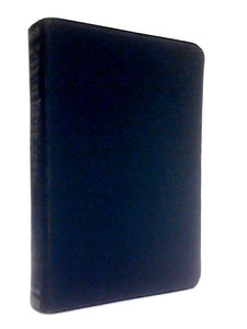 The Life of Samuel Johnson 