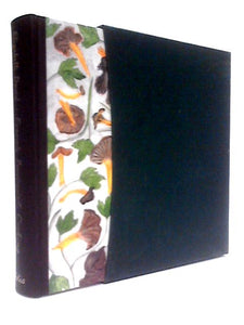 French Provincial Cooking 