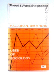 Uses of Sociology 