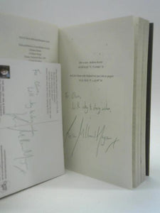 The Girl of Ink & Stars 