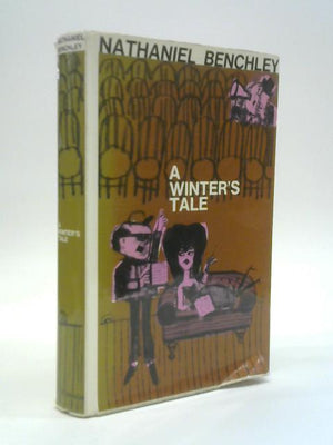 A Winter's Tale