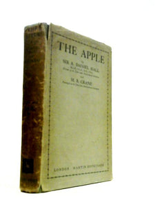 The Apple 