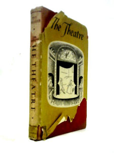 The Theatre 