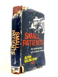 Small Patients 