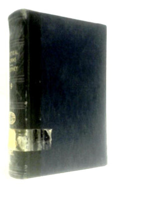 The Poetical Works of Robert Southey Vol.IX