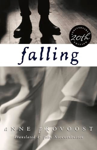Falling 20th Anniversary Edition