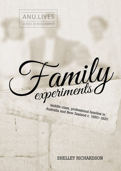 Family Experiments