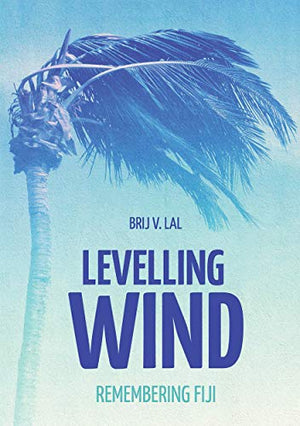 Levelling Wind