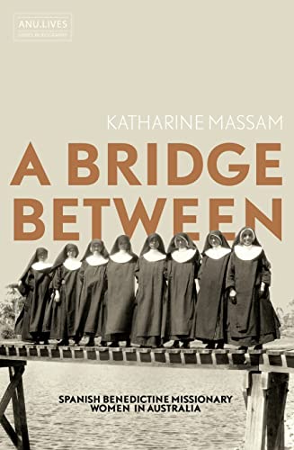 A Bridge Between