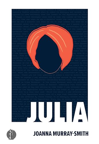 Julia
