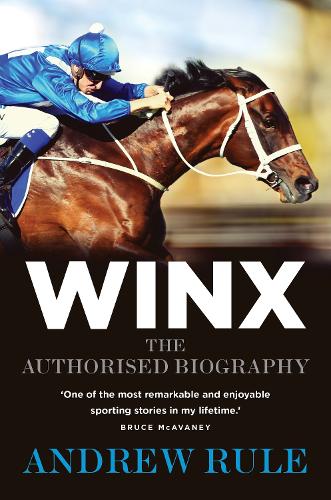WINX