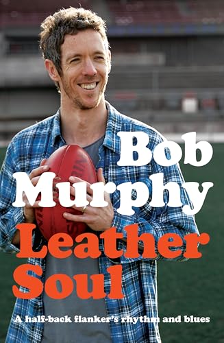 Leather Soul