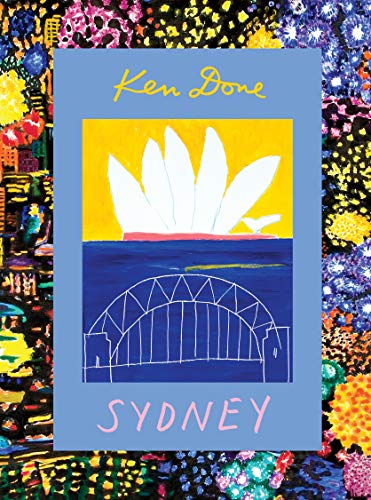 Sydney