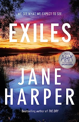 Exiles