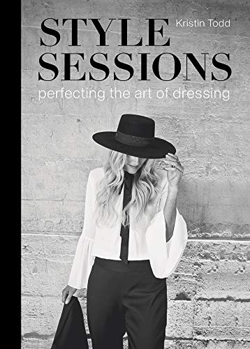 Style Sessions
