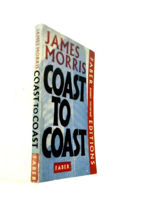 Coast to Coast