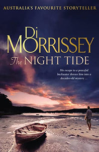The Night Tide 